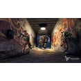 thumbnail image 4 of Shadowrun, 4 of 12