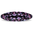 thumbnail image 6 of HELLHERO Teapot Cover Mushroom Pattern Portable for Kitchen Housewife, 6 of 8