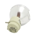 thumbnail image 5 of Remplacement Original de Lampe de Projecteur Osram pour le Projecteur InFocus SP8604 (Ampoule Seulement), 5 of 5