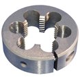 thumbnail image 2 of Alfa Tools RDSP75291 1-9/16-18" HSS Round Adjustable Die, 2 of 3