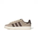 thumbnail image 3 of Zapatillas de deporte de corte bajo para hombre y mujer de Adidas Originals Campus 00s, 3 of 5