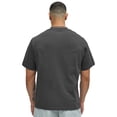 thumbnail image 3 of Playera Para Hombre Cómics Disney Licencia Original 100% Algodon, 3 of 4