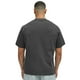 thumbnail image 3 of Playera Para Hombre Cómics Disney Licencia Original 100% Algodon, 3 of 4