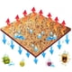 thumbnail image 1 of Alfombra para reptiles, alfombra de fibra de coco para tortugas, alfombra para mascotas, sustrato para lagartos, tortugas, serpientes, Iguana, 1 of 8