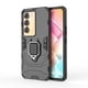 thumbnail image 3 of Funda para VIVO Y200E 5G con Soporte Anillo Giratorio 360° y Protección Resistente a Golpes y Caídas, 3 of 5