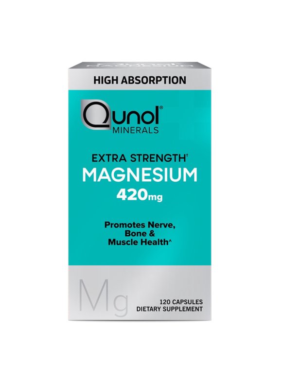 Qunol Sleep Better in Health and Medicine