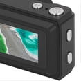 thumbnail image 3 of Caméra vidéo portable HD compacte 1080p 2 MP pour étudiants, 3 of 4