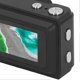 thumbnail image 3 of Caméra vidéo portable HD compacte 1080p 2 MP pour étudiants, 3 of 4
