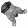 thumbnail image 3 of Hydraulic Right Engine Mount 1PC Part Numbers: 9625; 11270-9N00B, 3 of 3