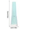thumbnail image 3 of Long-Lasting Odorless Air-Dry Nail Polish, 10Ml #40 - Eco‑Friendly Peel off Glitter Nail Polish, 10Ml, Nail Polish Easter Mother'S Day Nail Care Makeup Organizers, 3 of 4