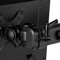 thumbnail image 6 of Atdec Spacedec Freestanding 6-monitor Desk Stand, 6 of 8