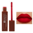 Lip Stains Moisturizer Lip Balm Hydrating Rich Buildable Lip Color