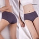 thumbnail image 3 of IC_Leak-proof-Calzoncillos De Menstruación Transpirables , Protección Adicional , Media Subida , Alta Elevación , Elástico , Bragas Menstruales Para Uso Diariopangjing, 3 of 4