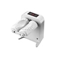 thumbnail image 1 of Inteprter Máquina eléctrica para hacer bolas de hervida, dispositivo automático para hacer bolas de hervida, herramientas de Cocina y Comedor, 1 of 6