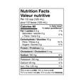 thumbnail image 2 of Great Value Lentils, 2 of 3