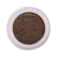 thumbnail image 2 of Fiudx Ofertas Flash Artículos En Oferta Sombra De Ojos De Puré De Patatas Crema De Sombra De Ojos Monocromática Nacarada Que No Se Corre, 2 of 2