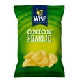 thumbnail image 2 of (3 pack) Onion & Garlic, 2 of 5