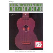 Fun with the Ukulele