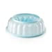 thumbnail image 3 of Jello Dessert Mold Tupperware Jel-Ring Serving Mold, 3 of 3