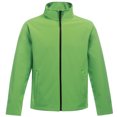 thumbnail image 1 of Regatta Standout Mens Ablaze Printable Softshell Jacket, 1 of 4