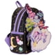 thumbnail image 5 of Mini Loungefly Care Bears X Universal Monsters Sueños aterradores, 5 of 5