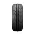 thumbnail image 3 of Llanta 235/55R18 100H Bridgestone ECOPIA H/L 422 PLUS, 3 of 4