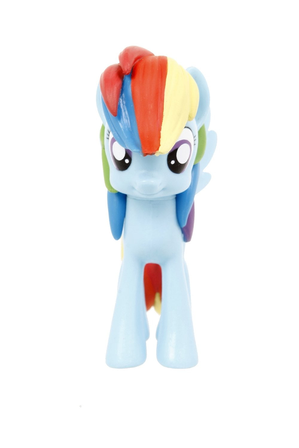 Funko rainbow dash online