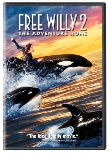 free willy 2 streaming