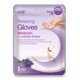 thumbnail image 2 of Máscara de arcilla Rhassoul marroquí de Zakia (lavanda) - Máscara orgánica para rostro y cuerpo - Máscara de barro antienvejecimiento cura la piel seca y grasa, acné, eccema y psoriasis - 8 oz, 2 of 5