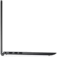 thumbnail image 4 of Laptop Dell Inspiron 3510 de 15,6 pulgadas HD Intel Celeron de 8 GB, 4 of 5