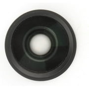 Replacement Camera Lens Repair Part for Insta360 X3 Camera Accessories