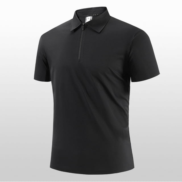 pstuiky camisetas para hombre, Jersey informal de cuello redondo para hombre con estampado a cuadros, manga corta y top/camiseta de cuello redondo y manga corta. ropa de hombre xxxxxl