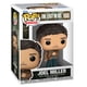 thumbnail image 1 of Figura Coleccionable Funko Pop Television The Last of Us Joel Miller 1 Pieza, 1 of 4