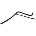 thumbnail image 2 of COOLANT HOSE, 2 of 3