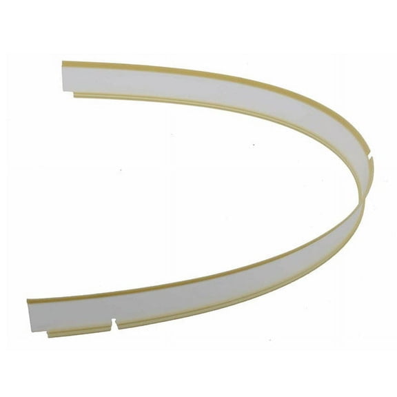 FRIGIDAIRE 5304500204 GASKET - GENUINE OEM PART