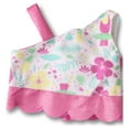 thumbnail image 4 of My Life As Doll 2 Pack Fashion Bundle 4 Pieces - Fits Most 18" Dolls, 4 of 10
