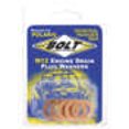 thumbnail image 1 of Bolt MC Hardware Engine Drain Plug Washer, M12x20 - Copper, 1 of 2
