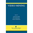 thumbnail image 1 of Video Mining, 1 of 3