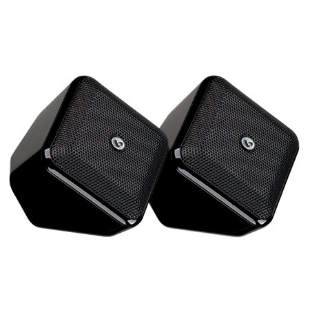 Boston Acoustics SoundWare XS Satellite Speaker -
