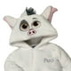 thumbnail image 2 of Mamelucos De Personajes De Disney, 2 of 4