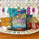 thumbnail image 3 of Flip 7 | Party Game | Ages 8+ | 3+ Players | 20+ Minutes Playtime, 3 of 4