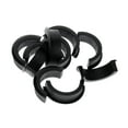 thumbnail image 3 of Extension Mount Conversion Extender Spacer - 9x25.4mm, 3 of 8