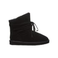thumbnail image 2 of Pawz by Bearpaw Women's Trish Suede Boot, 2 of 5