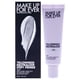 thumbnail image 1 of Primer Corrector de color Make Up For Ever Neutralizador de amarillez 6 1 oz, 1 of 2