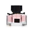 thumbnail image 3 of Perfume Mujer Perfume Muestra Flor Natural Hermoso Regalo Dormir Mejor Para Niñas YLSHRF Lady Perfume Sample, 3 of 8