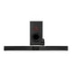 thumbnail image 1 of Barra de Sonido Kaiser con Subwoofer Bluetooth KBS 3080, 1 of 4