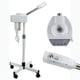 thumbnail image 1 of Vaporizador Facial Ozono Dreamy Skin Spa, 1 of 6