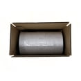 thumbnail image 2 of Take a Number Ticket roll, 5 X 2000 Tickets Roll, 2 Digits, Proudly Canadian, 2 of 5