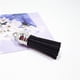 thumbnail image 5 of Billuyoard 28 piezas llavero dijes creativo delicado llavero colgante borlas Simple bolso decoración borla artesanía decoración DIY accesorio Artesanía Negro Billuyoard HA059646-14B, 5 of 6