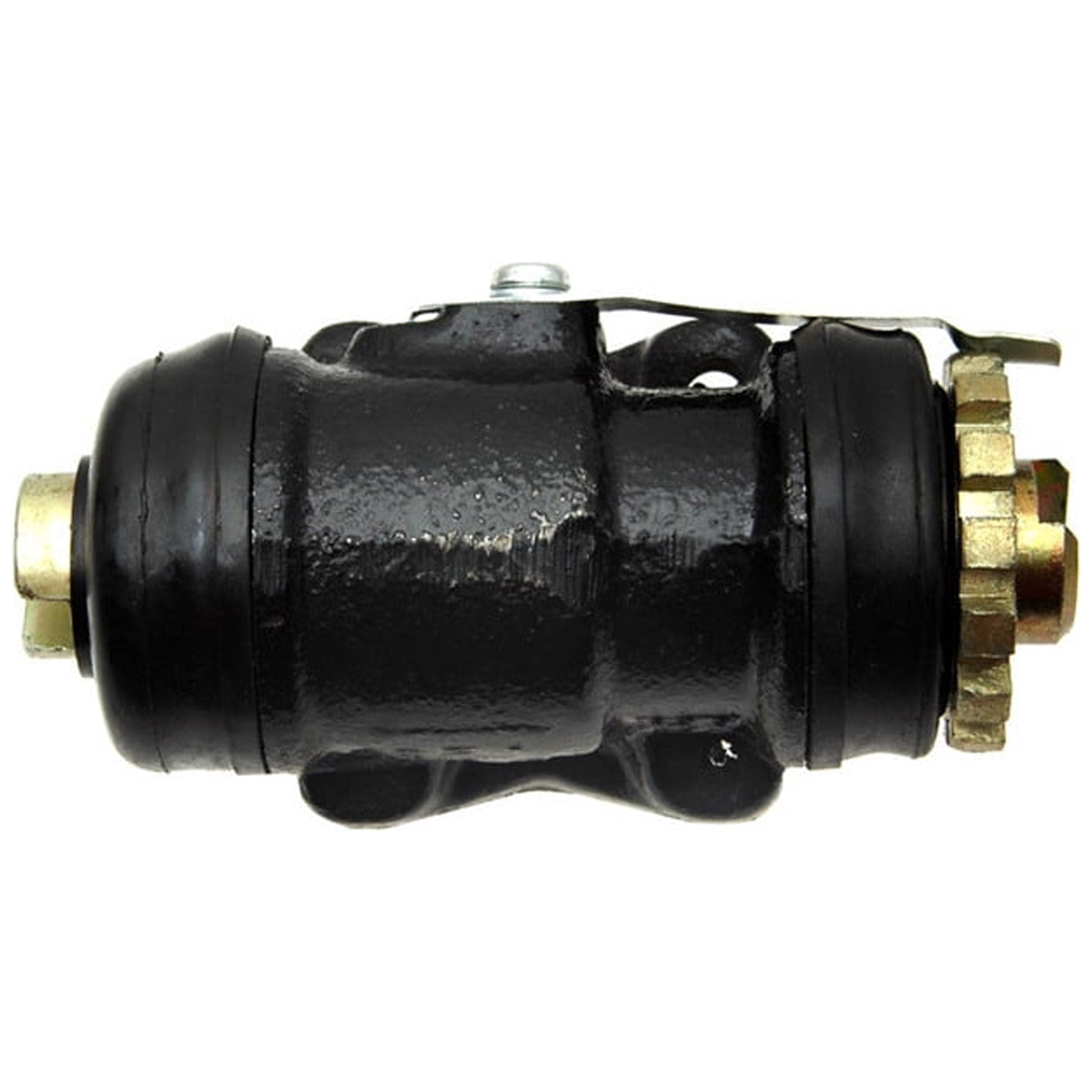 Raybestos Element3 Wheel Cylinders Fits select: 1974-1975 TOYOTA LAND CRUISER